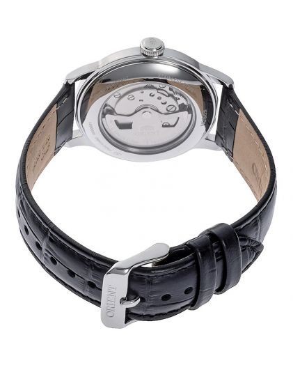 Часы ORIENT RA-AP0104S