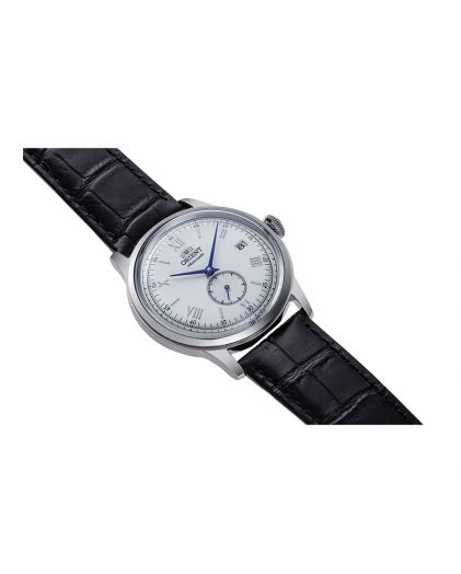 Часы ORIENT RA-AP0104S
