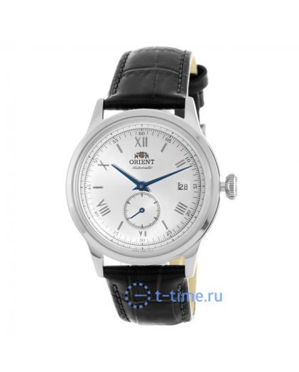 ORIENT RA-AP0104S30B