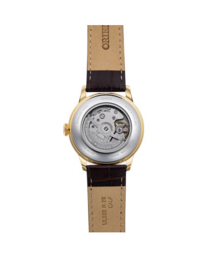 Часы ORIENT RA-AP0106S Часы ORIENT RA-AP0106S