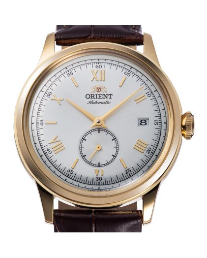 Часы ORIENT RA-AP0106S Часы ORIENT RA-AP0106S