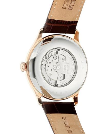 Часы ORIENT AG00001S Часы ORIENT AG00001S