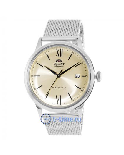 ORIENT RA-AC0020G30B ORIENT RA-AC0020G30B