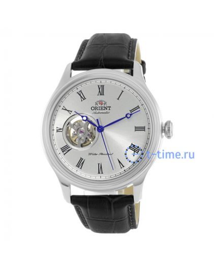 ORIENT TAG00003W0
