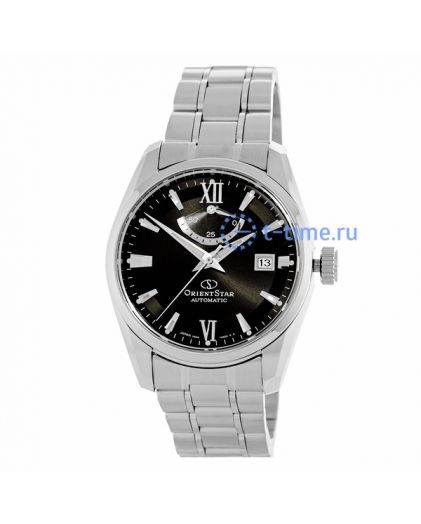 ORIENT RE-AU0004B00B