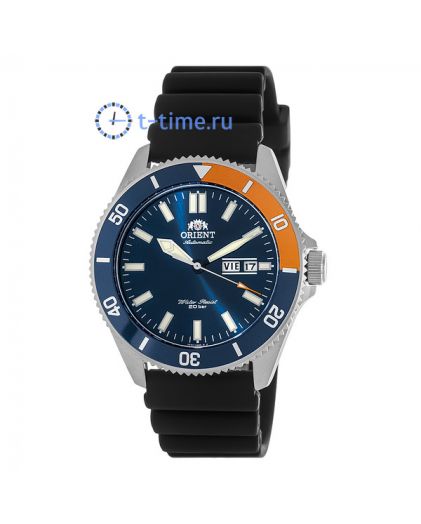 Orient RA-AA0916L39B