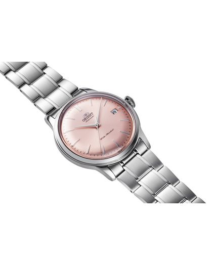 Часы ORIENT RA-AC0M11Y Часы ORIENT RA-AC0M11Y