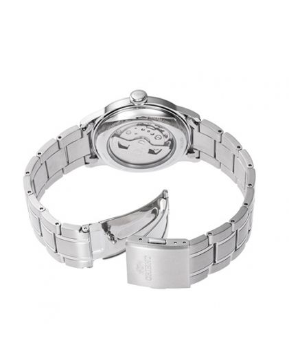 Часы ORIENT RA-AC0M11Y Часы ORIENT RA-AC0M11Y