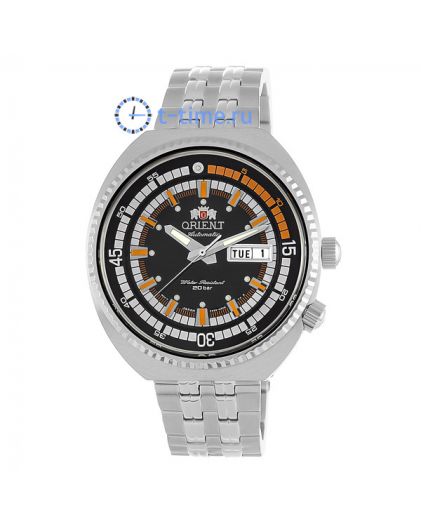 Orient RA-AA0E05B19B