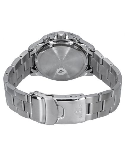 Часы ORIENT RA-TX0206L