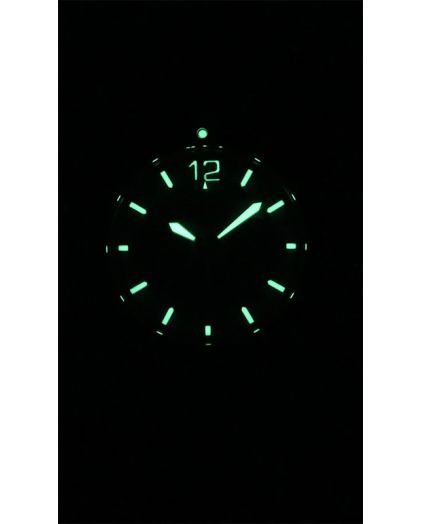 Часы ORIENT RA-TX0206L