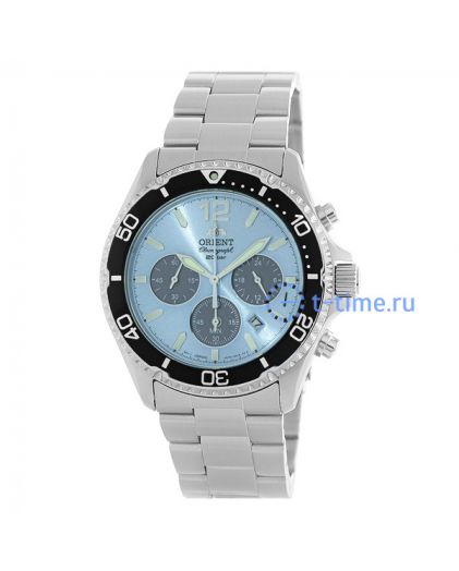 ORIENT RA-TX0206L10B