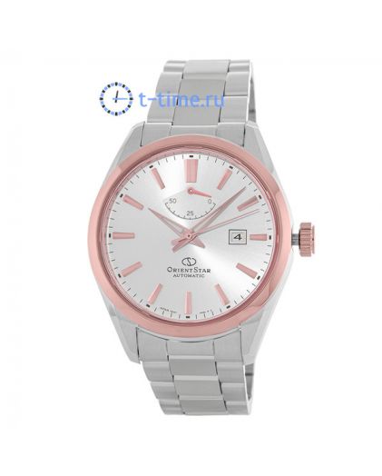 ORIENT RE-AU0401S00B