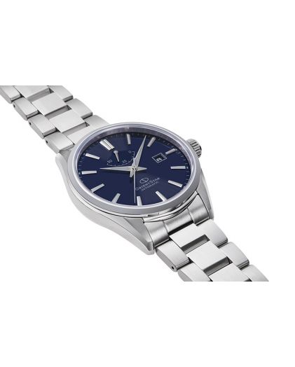 Часы ORIENT RE-AU0403L