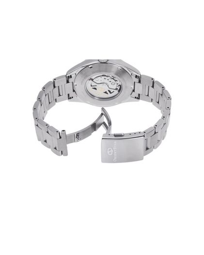 Часы ORIENT RE-AU0403L