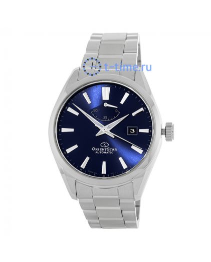 ORIENT RE-AU0403L00B