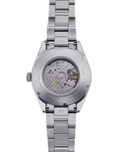 Часы ORIENT RE-AU0403L