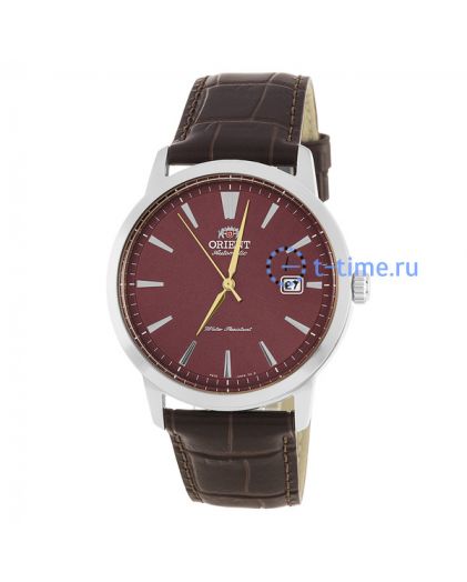Orient RA-AC0F15R30B