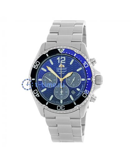 ORIENT RA-TX0208L10B