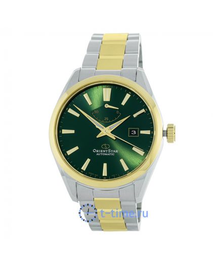 ORIENT RE-AU0405E00B