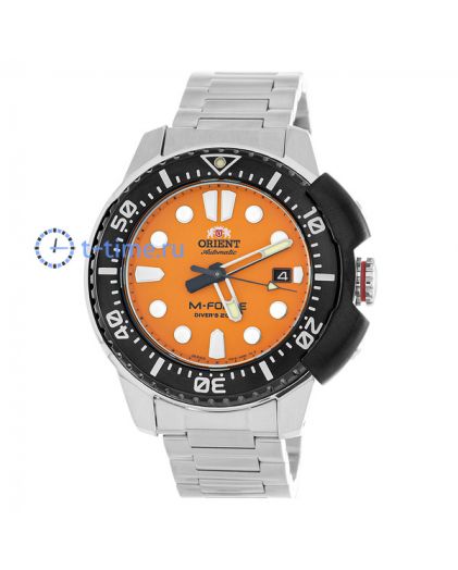 Orient RA-AC0L08Y00B