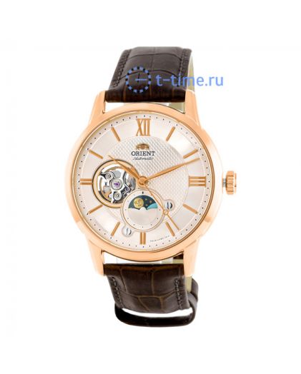 ORIENT RA-AS0009S30B