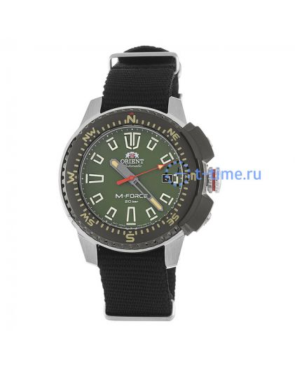 Orient RA-AC0N03E10B