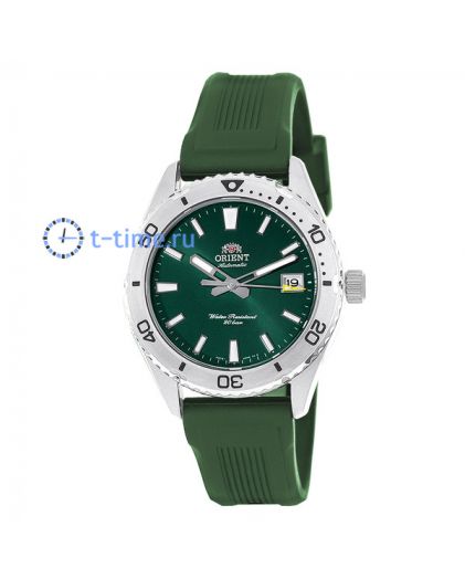 Orient RA-AC0Q11E30B Orient RA-AC0Q11E30B