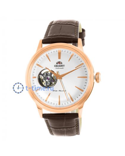 ORIENT RA-AG0001S30B