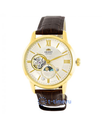 ORIENT RA-AS0010S30B