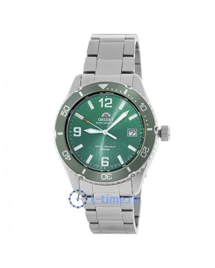 ORIENT RA-WJ0001E10B