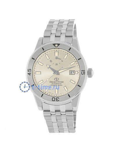 Orient RE-AU0502S00B