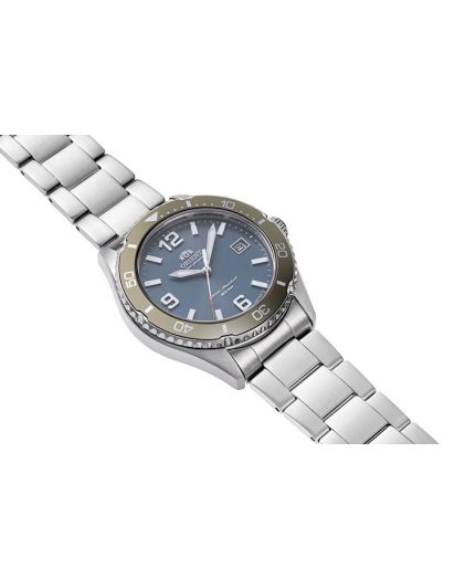 Часы ORIENT RA-WJ0002L Часы ORIENT RA-WJ0002L