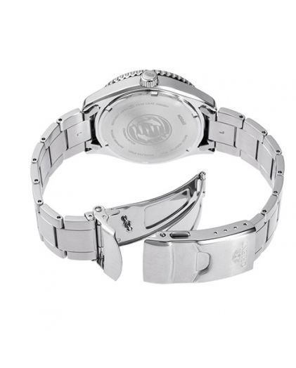 Часы ORIENT RA-WJ0002L Часы ORIENT RA-WJ0002L