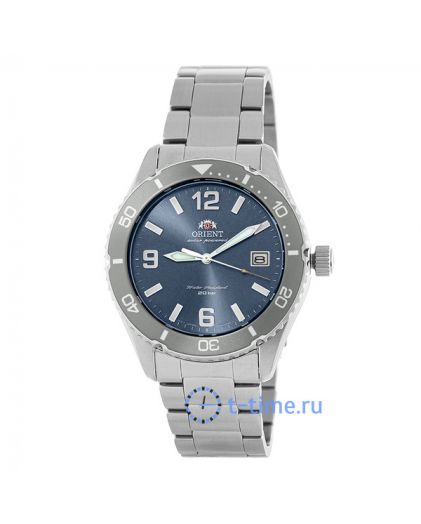 ORIENT RA-WJ0002L10B