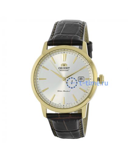 ORIENT RA-AC0F04S30B