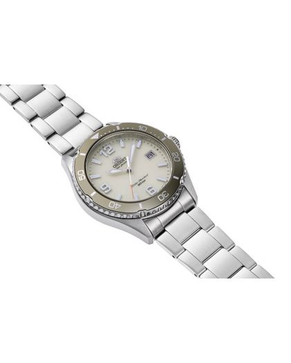 Часы ORIENT RA-WJ0003S Часы ORIENT RA-WJ0003S