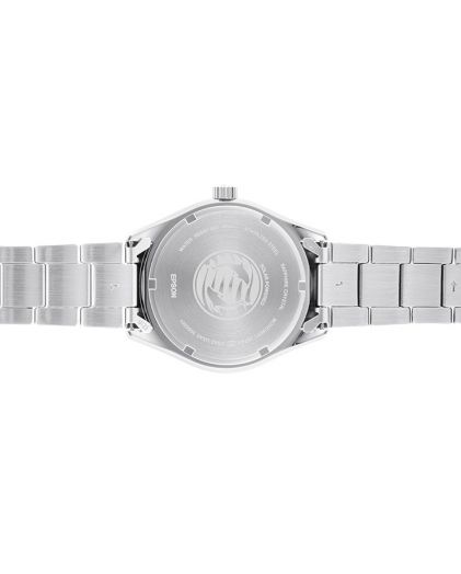 Часы ORIENT RA-WJ0003S Часы ORIENT RA-WJ0003S