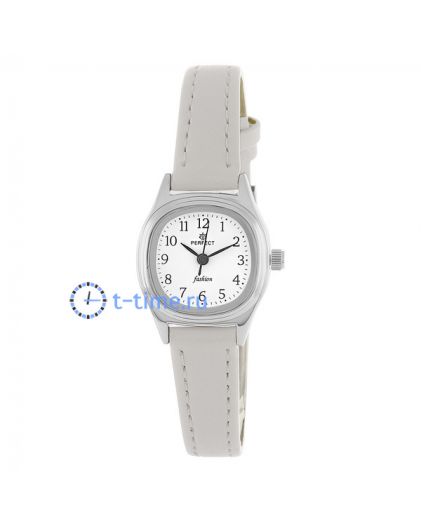 Perfect LXC17-013S-32