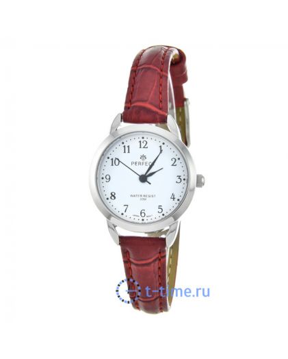 PERFECT C323D корп-хром циф-бел рем крас