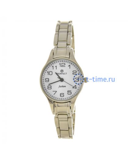 PERFECT T052 корп-хр циф-бел