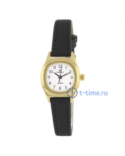 Perfect LXC17-013G-11 Perfect LXC17-013G-11