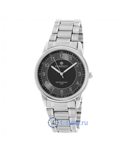 PERFECT R402H-04