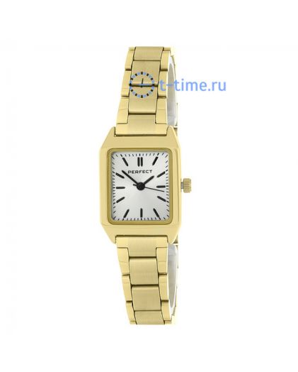 PERFECT S399-07