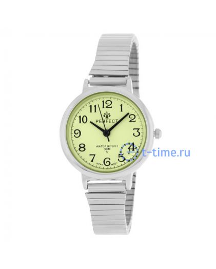 PERFECT X283-06