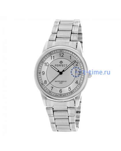 PERFECT R402H-01