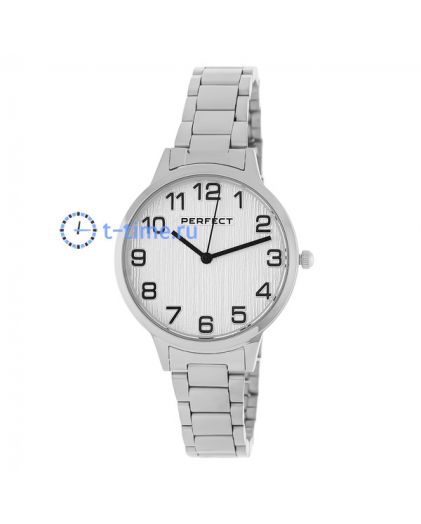 PERFECT S395-01