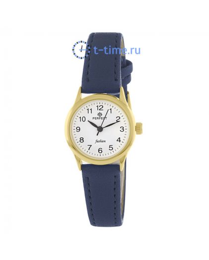 Perfect LXC17-015G-05