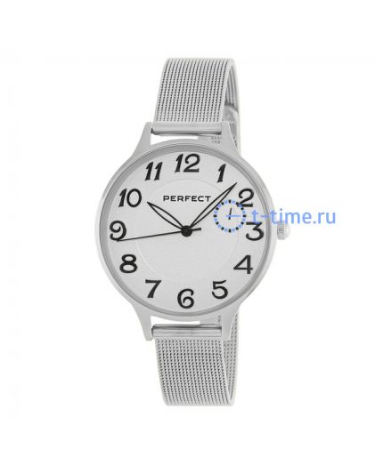 PERFECT F394-01