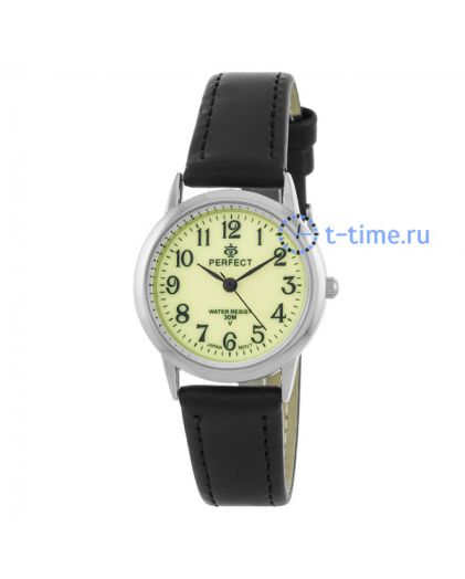 PERFECT LX-052-04
